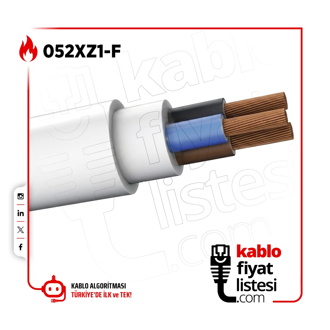 052xz1-f-300-500-v-halojensiz-kablo-oznur-24-2