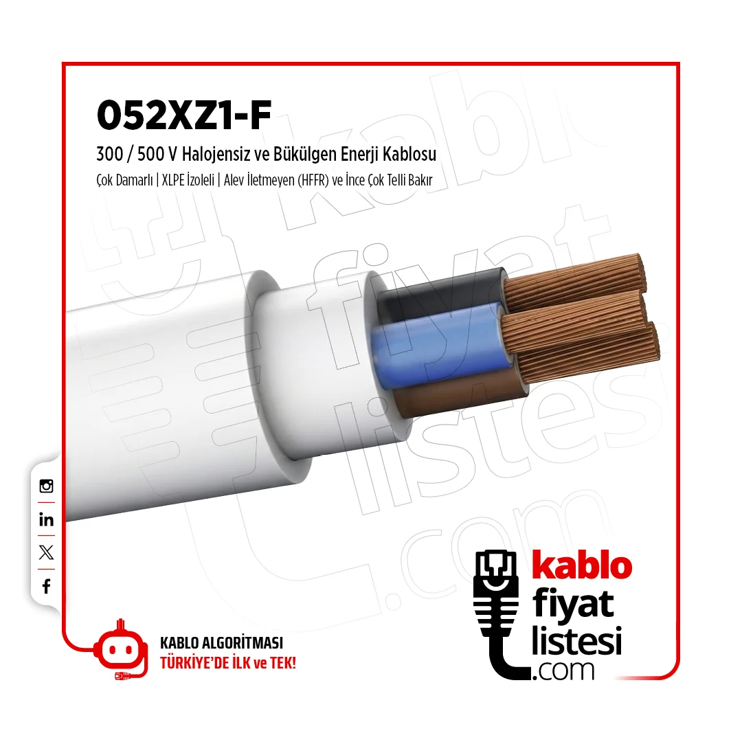 052xz1-f-300-500v-s28-t1.webp
