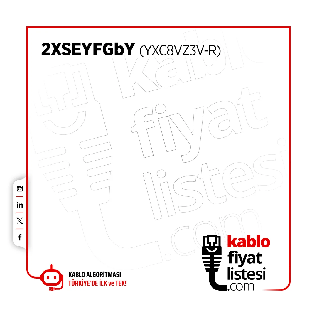 2xseyfgby-2xseyfgby-6-10-kv-orta-gerilim-bakir-kablo-oznur-55-2