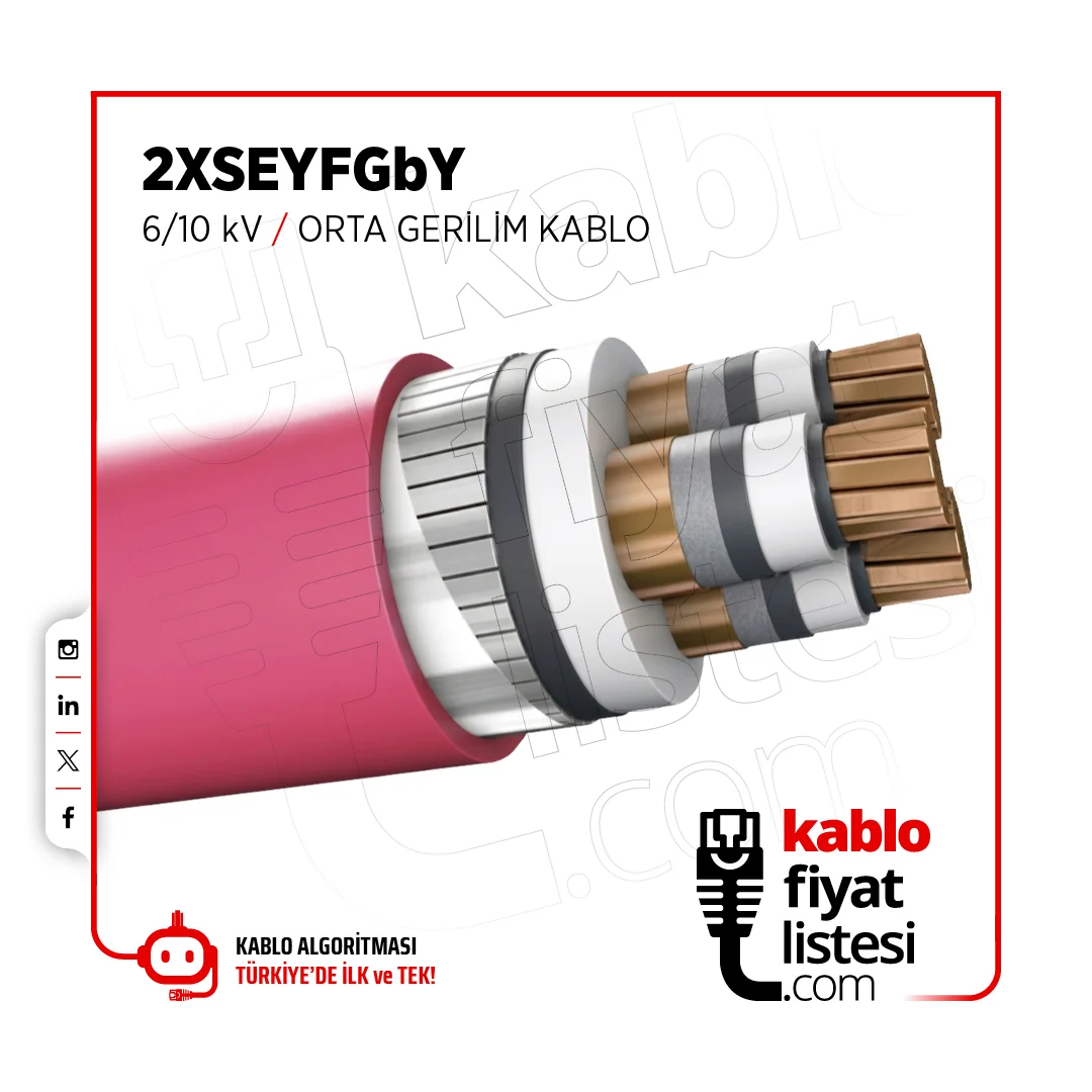 2xseyfgby-6-10-kv-orta-gerilim-kablo-oznur-kablo-t71