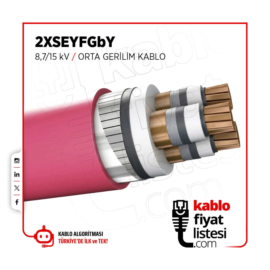 2xseyfgby-8-7-15-kv-orta-gerilim-kablo-oznur-kablo-t72