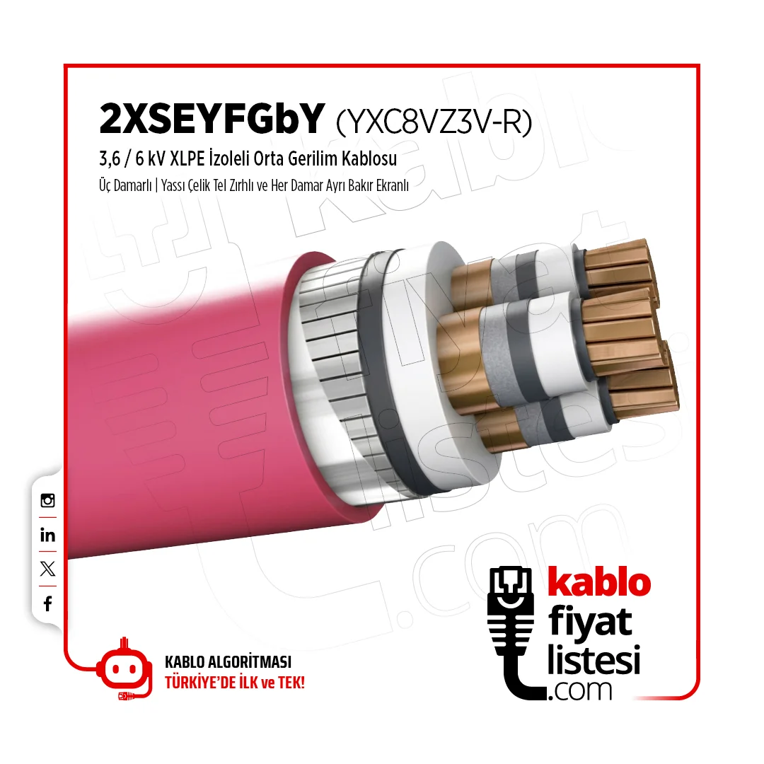 2xseyfgby-yxc8vz3v-r-3-6-6kv-s23-t1.webp