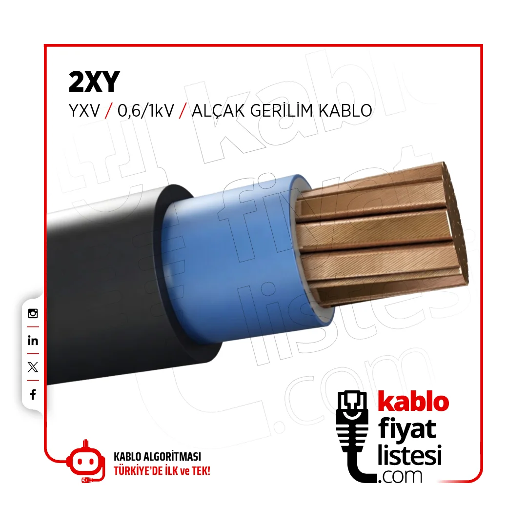 2xy-yxv-0-6-1kv-alcak-gerilim-kablo-oznur-kablo-t19