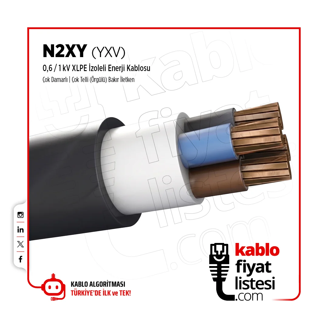 2xy-yxv-0-6-1kv-s17-t1.webp