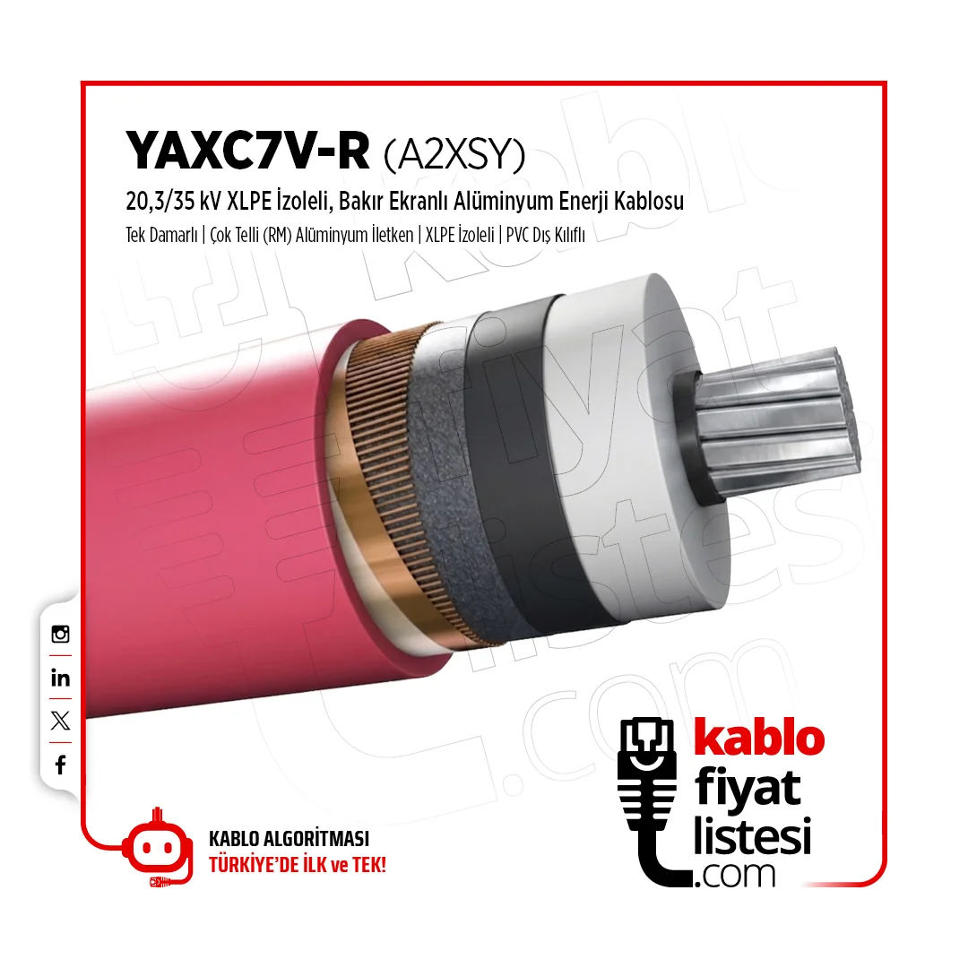 a2xsy-yaxc7v-r-20-3-35kv-s50-t1.webp