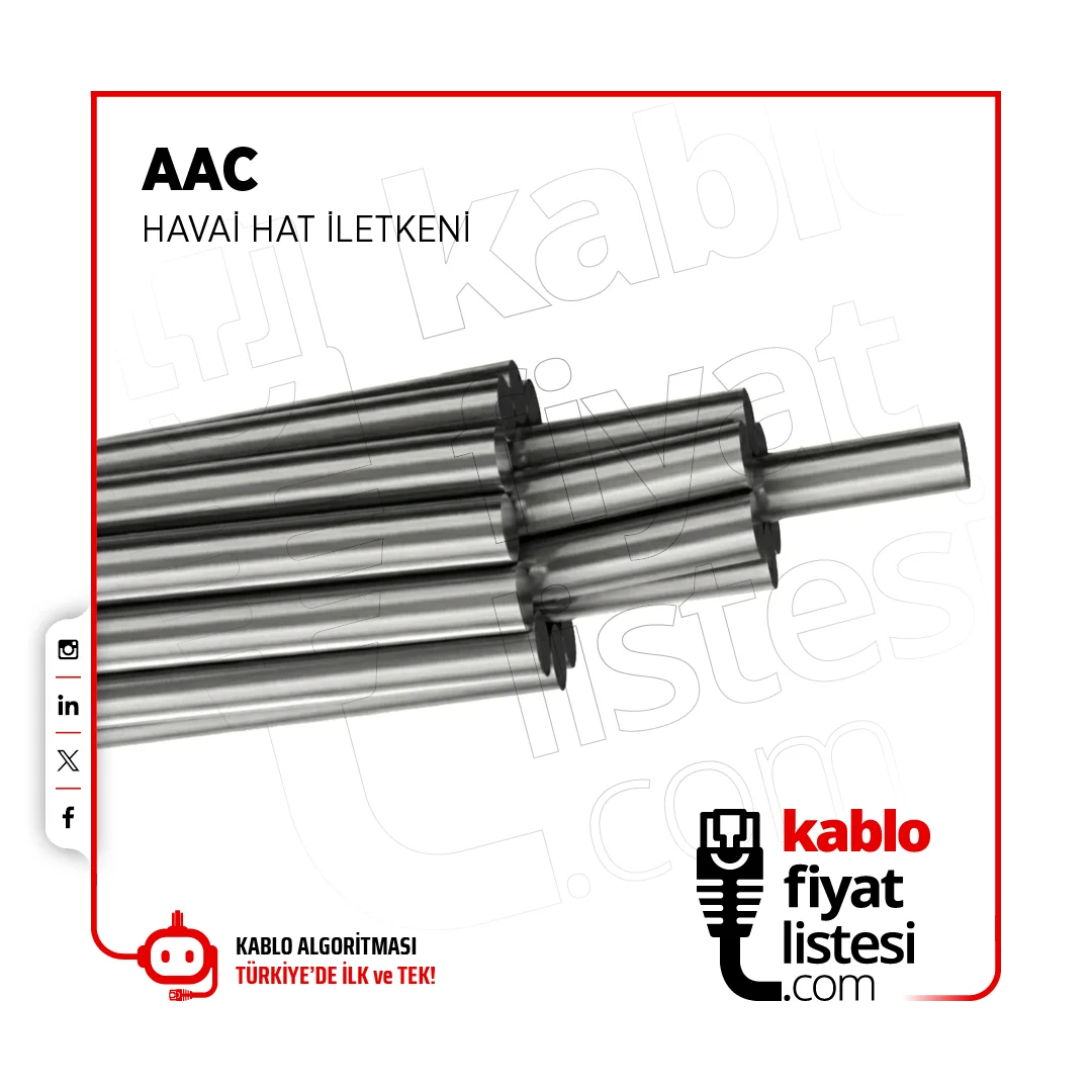 aac-havai-hat-iletkeni-oznur-kablo-t83