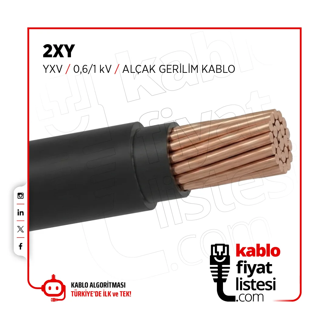 alcak-gerilim-kablolar-2xy-yxv-0-6-1-kv-hes-kablo-t37