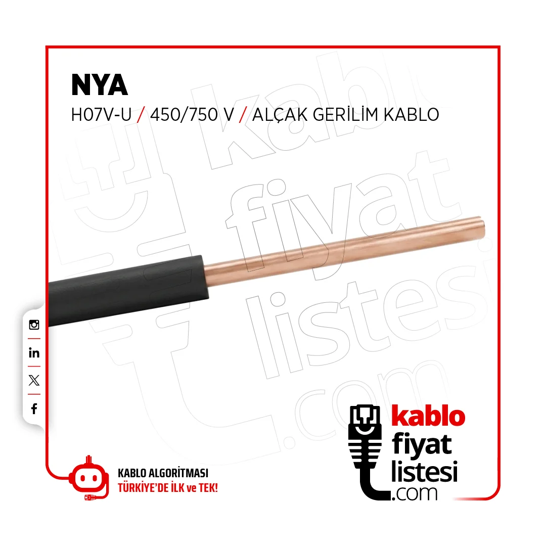 alcak-gerilim-kablolar-nya-h07v-u-450-750-v-hes-kablo-t21