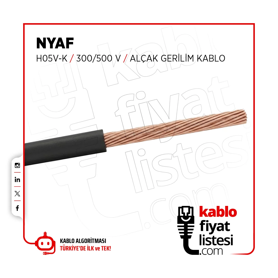 alcak-gerilim-kablolar-nyaf-h05v-k-300-500-v-hes-kablo-t23