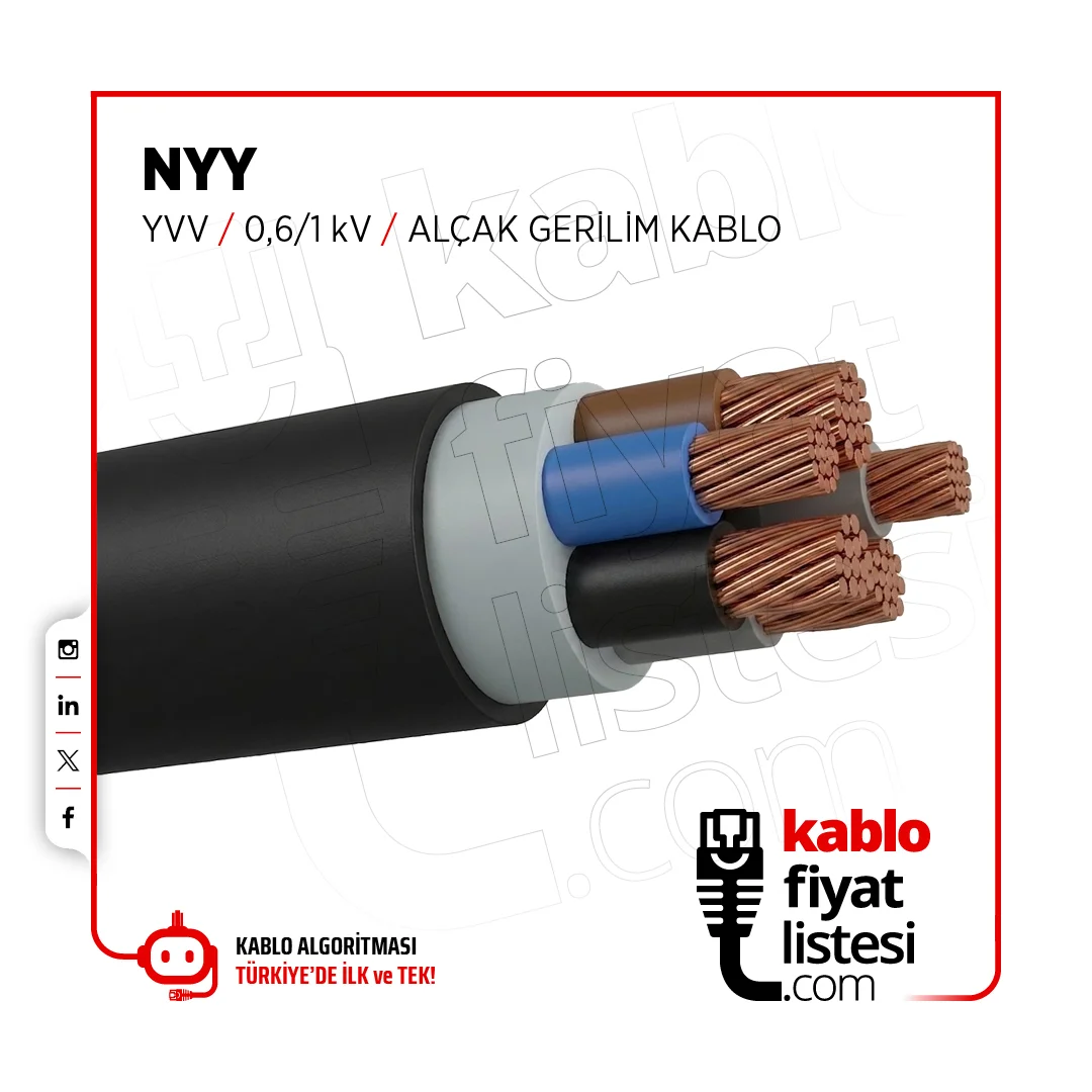 alcak-gerilim-kablolar-nyy-yvv-0-6-1-kv-hes-kablo-t30
