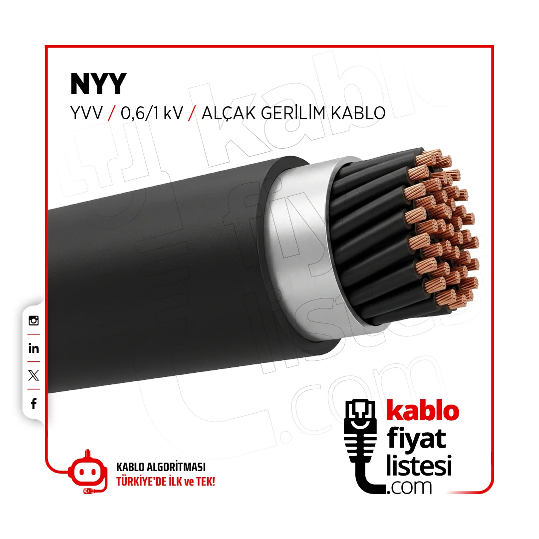 alcak-gerilim-kablolar-nyy-yvv-0-6-1-kv-hes-kablo-t31