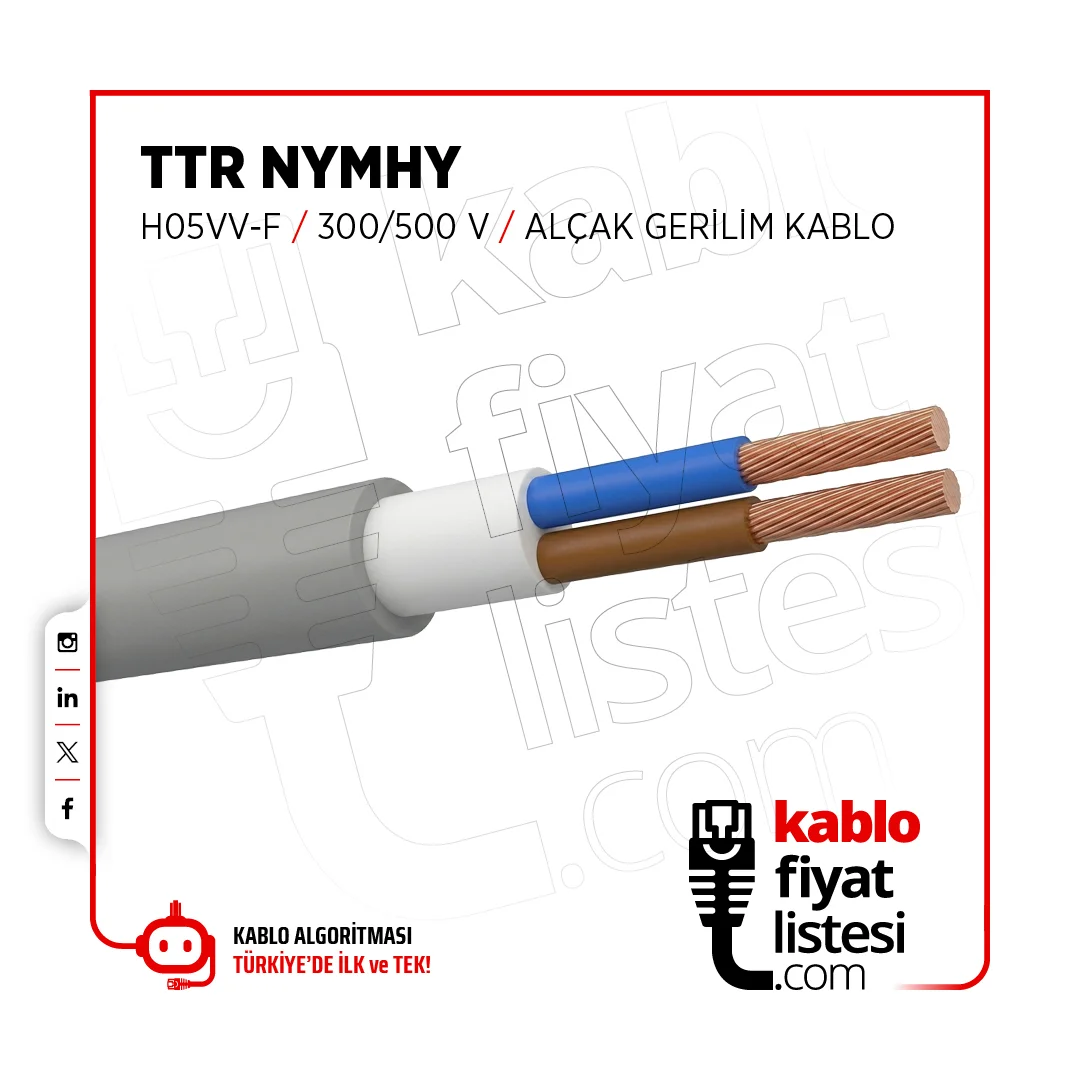 alcak-gerilim-kablolar-ttr-nymhy-h05vv-f-300-500-v-hes-kablo-t26