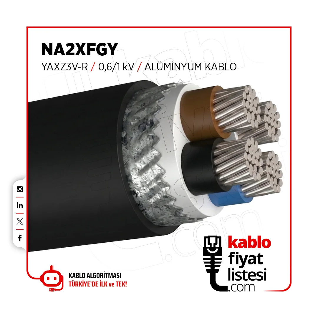 aluminyum-kablolar-na2xfgy-yaxz3v-r-0-6-1-kv-hes-kablo-t59