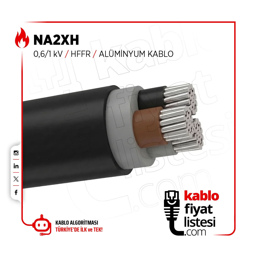 aluminyum-kablolar-na2xh-0-6-1-kv-hffr-hes-kablo-t61