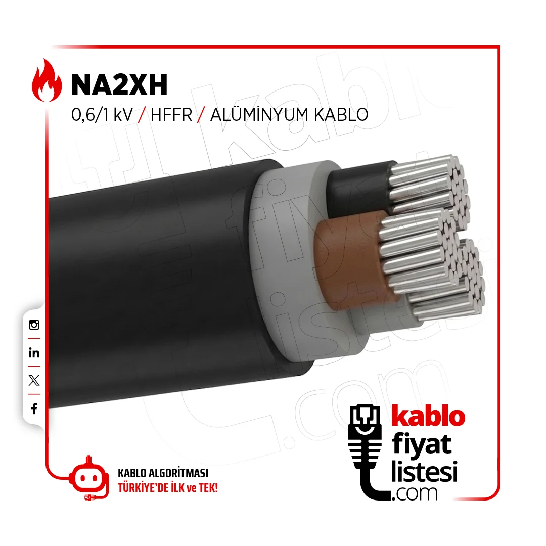 aluminyum-kablolar-na2xh-0-6-1-kv-hffr-hes-kablo-t62