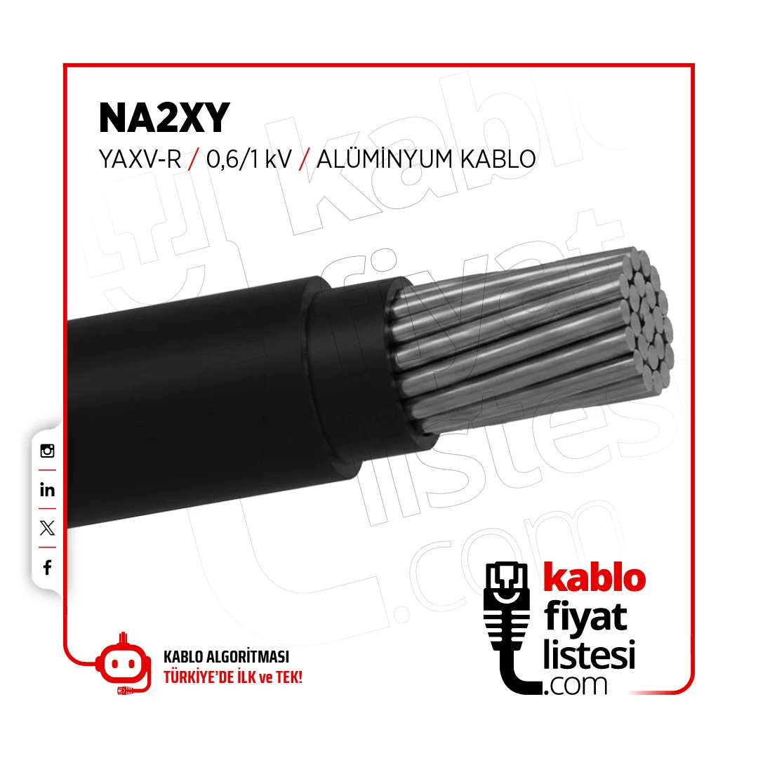 aluminyum-kablolar-na2xy-yaxv-r-0-6-1-kv-hes-kablo-t54