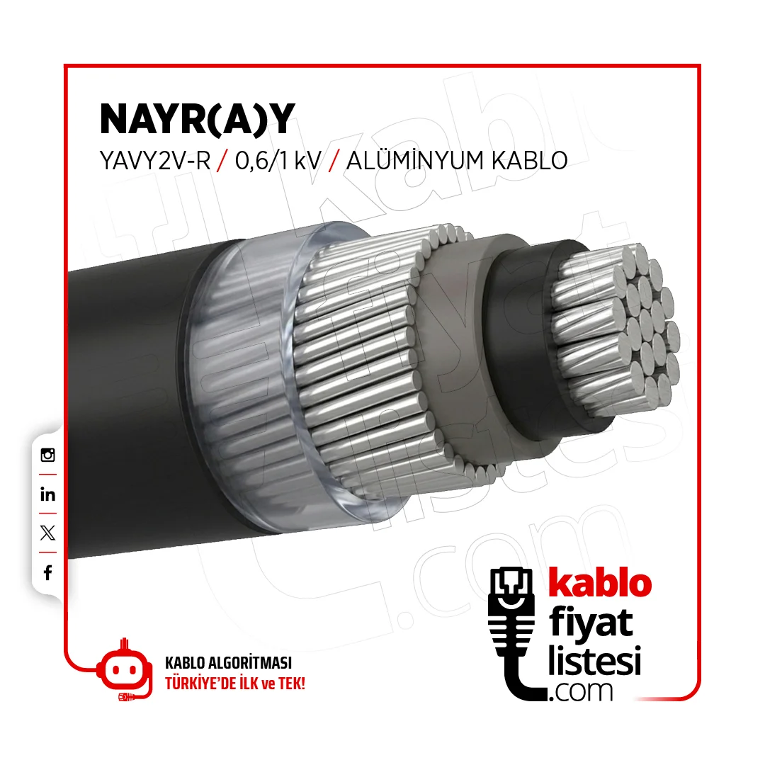 aluminyum-kablolar-nayr-a-y-yavy2v-r-0-6-1-kv-hes-kablo-t57
