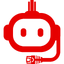 kablo-fiyat-listesi-yapay-zeka-icon-128