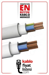 zayif-akim-kablolar-1-2