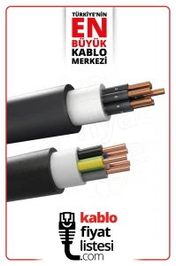 zayif-akim-kablolar-1-3