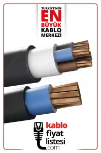 zayif-akim-kablolar-1-5