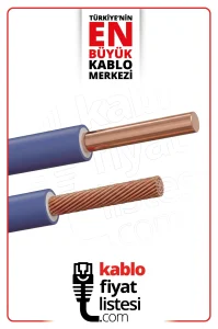 zayif-akim-kablolar-nya-1