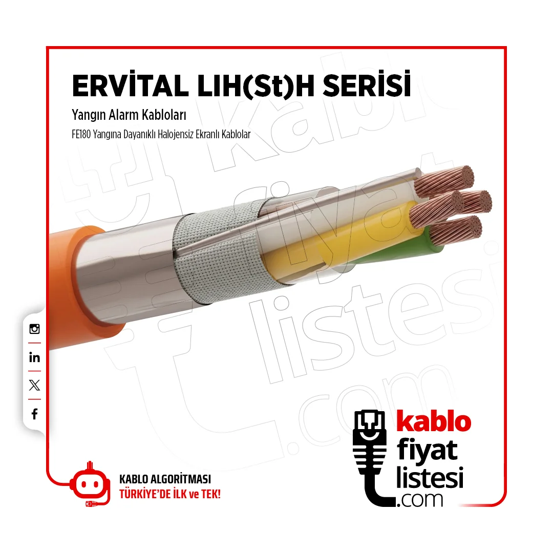 erse-ervital-yangina-dayanikli-kablolar-lih-st-h-fe180-ph120