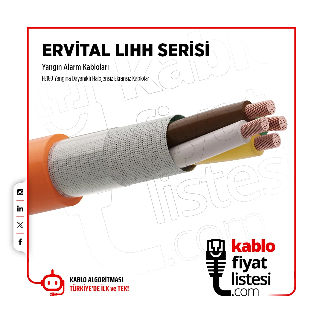 erse-ervital-yangina-dayanikli-kablolar-lihh-fe180-ph120