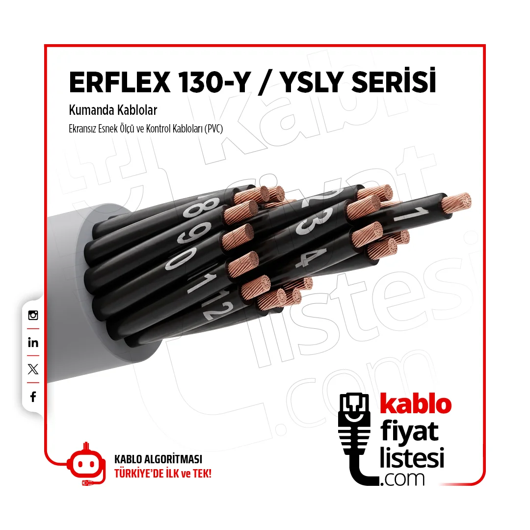 erse-kumanda-kablolari-erflex-130-y-ysly