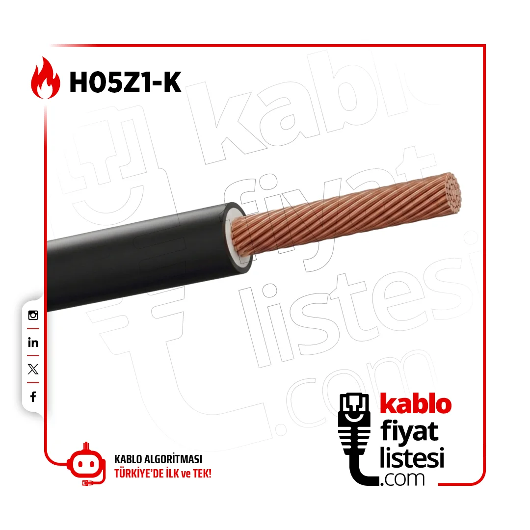 h05z1-k-300-500-v-halojensiz-kablo-oznur-34-4