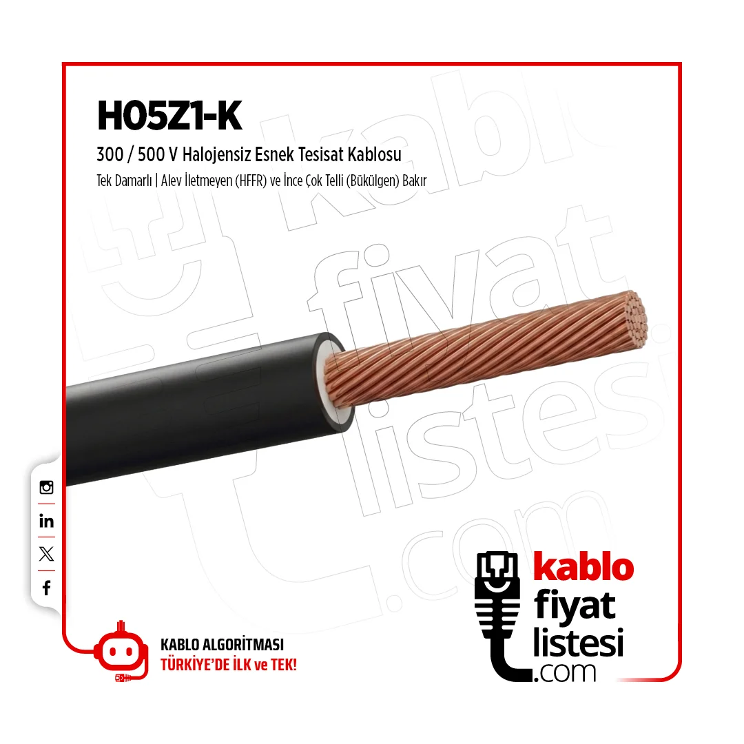 h05z1-k-300-500v-s26-t4.webp