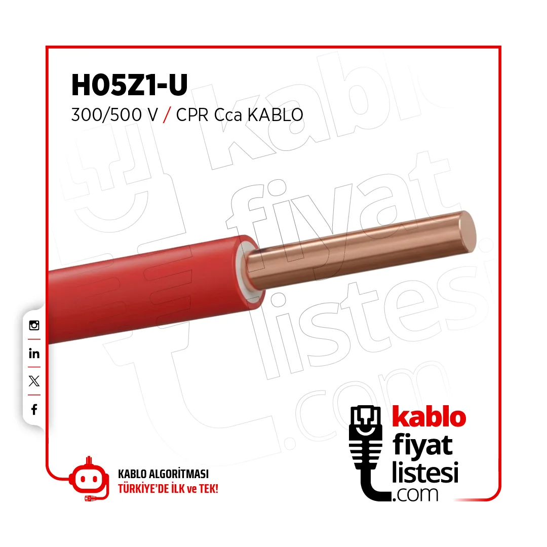 h05z1-u-300-500-v-cpr-cca-kablo-oznur-kablo-t44