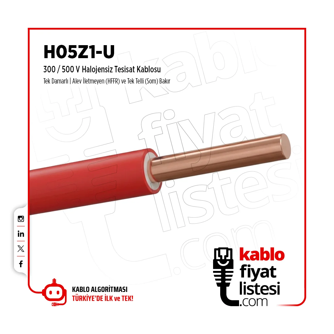 h05z1-u-300-500v-s26-t1.webp