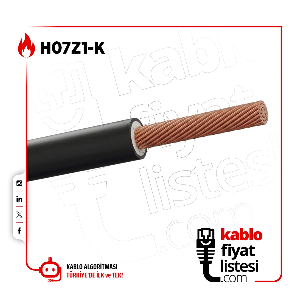 h07z1-k-450-750-v-halojensiz-kablo-oznur-34-5