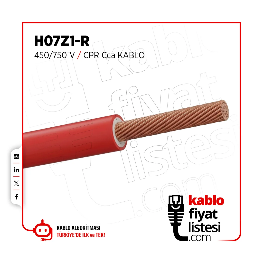 h07z1-r-450-750-v-cpr-cca-kablo-oznur-kablo-t46