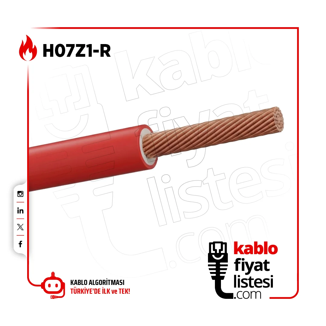 h07z1-r-450-750-v-halojensiz-kablo-oznur-22-3