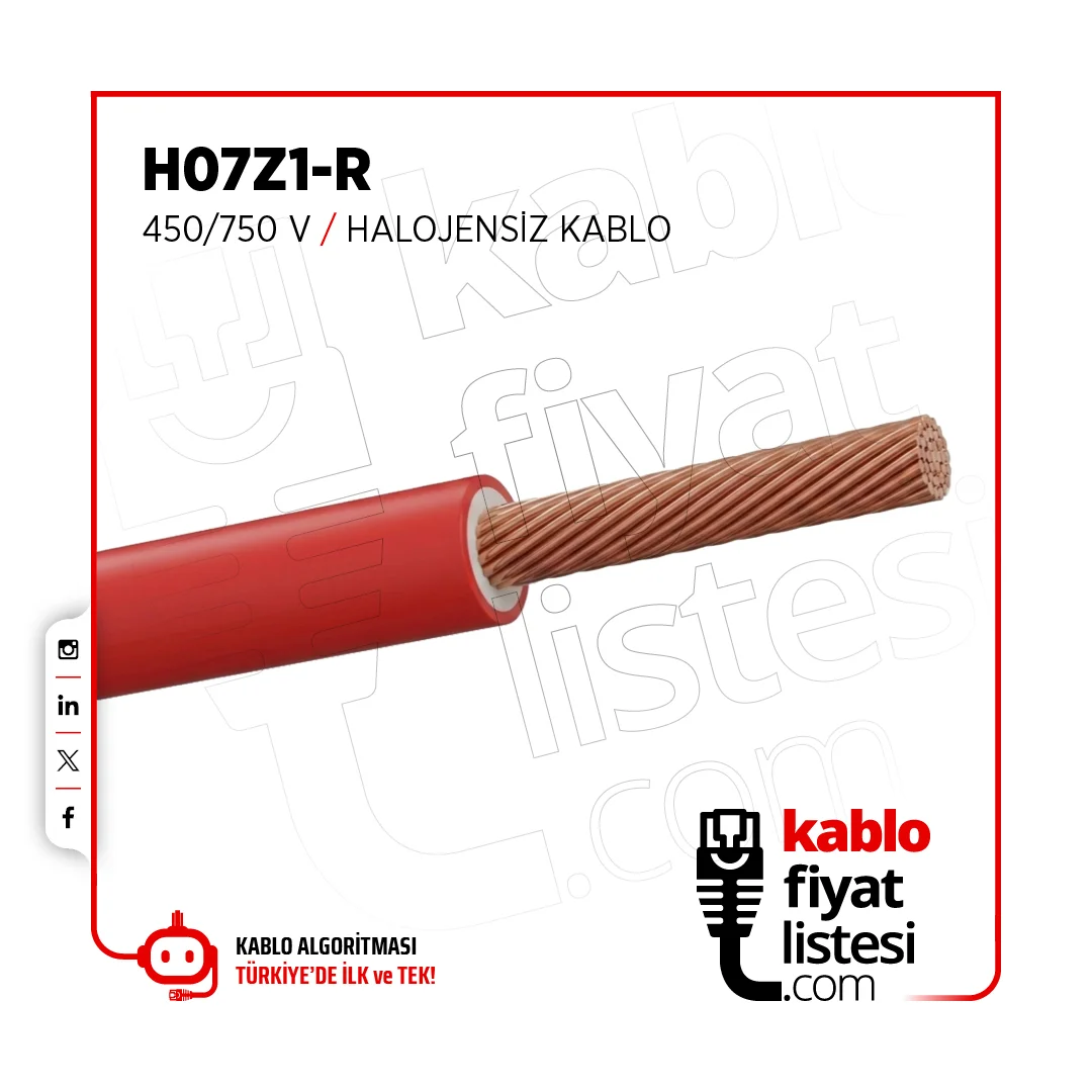 h07z1-r-450-750-v-halojensiz-kablo-oznur-kablo-t26