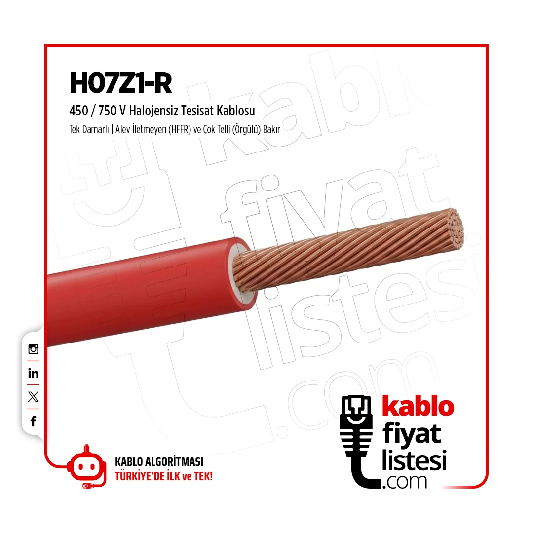 h07z1-r-450-750v-s26-t3.webp