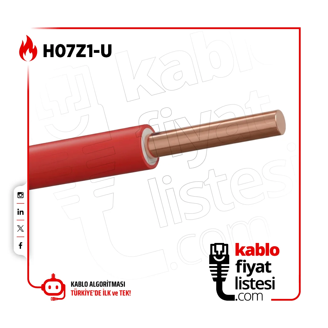 h07z1-u-450-750-v-halojensiz-kablo-oznur-34-2