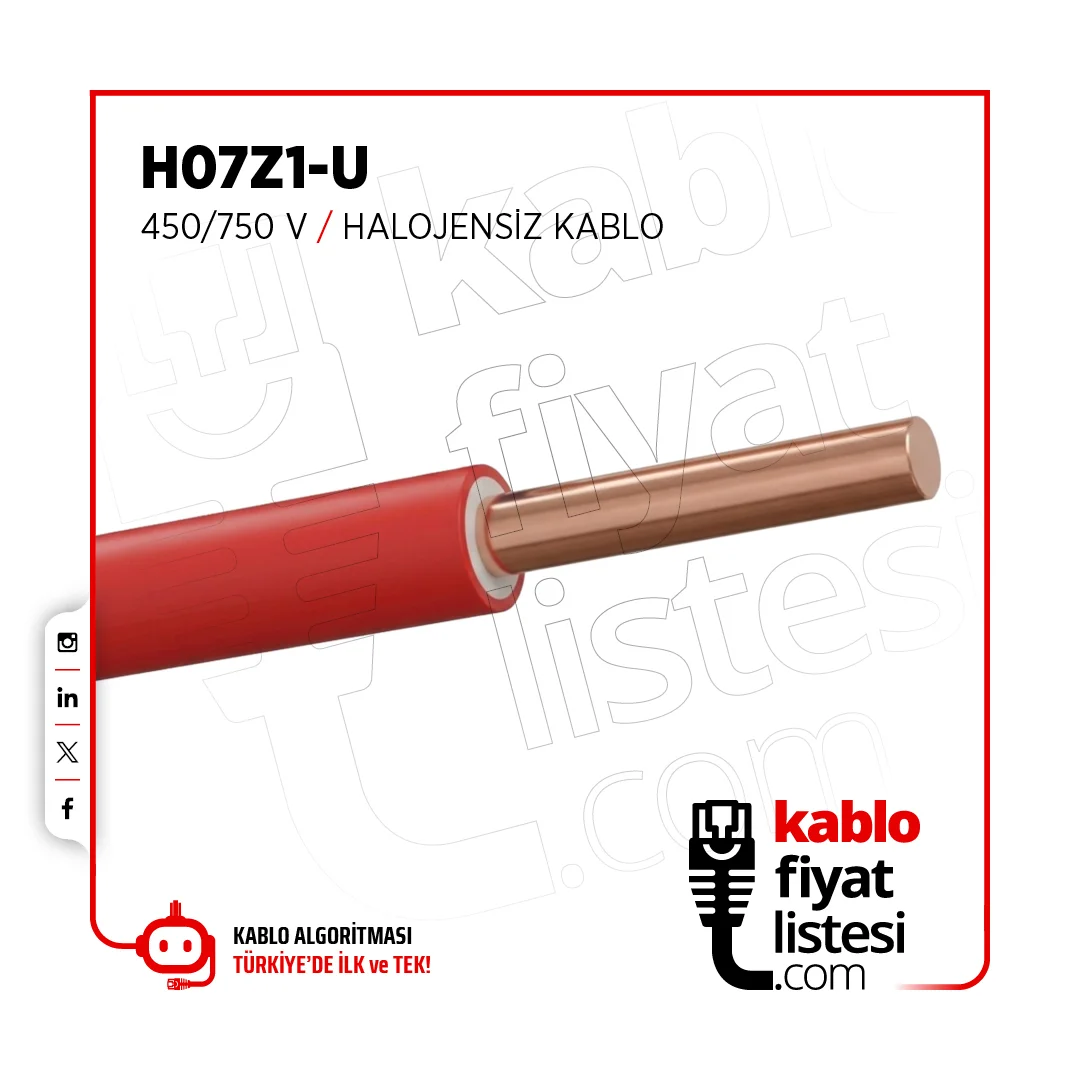 h07z1-u-450-750-v-halojensiz-kablo-oznur-kablo-t25