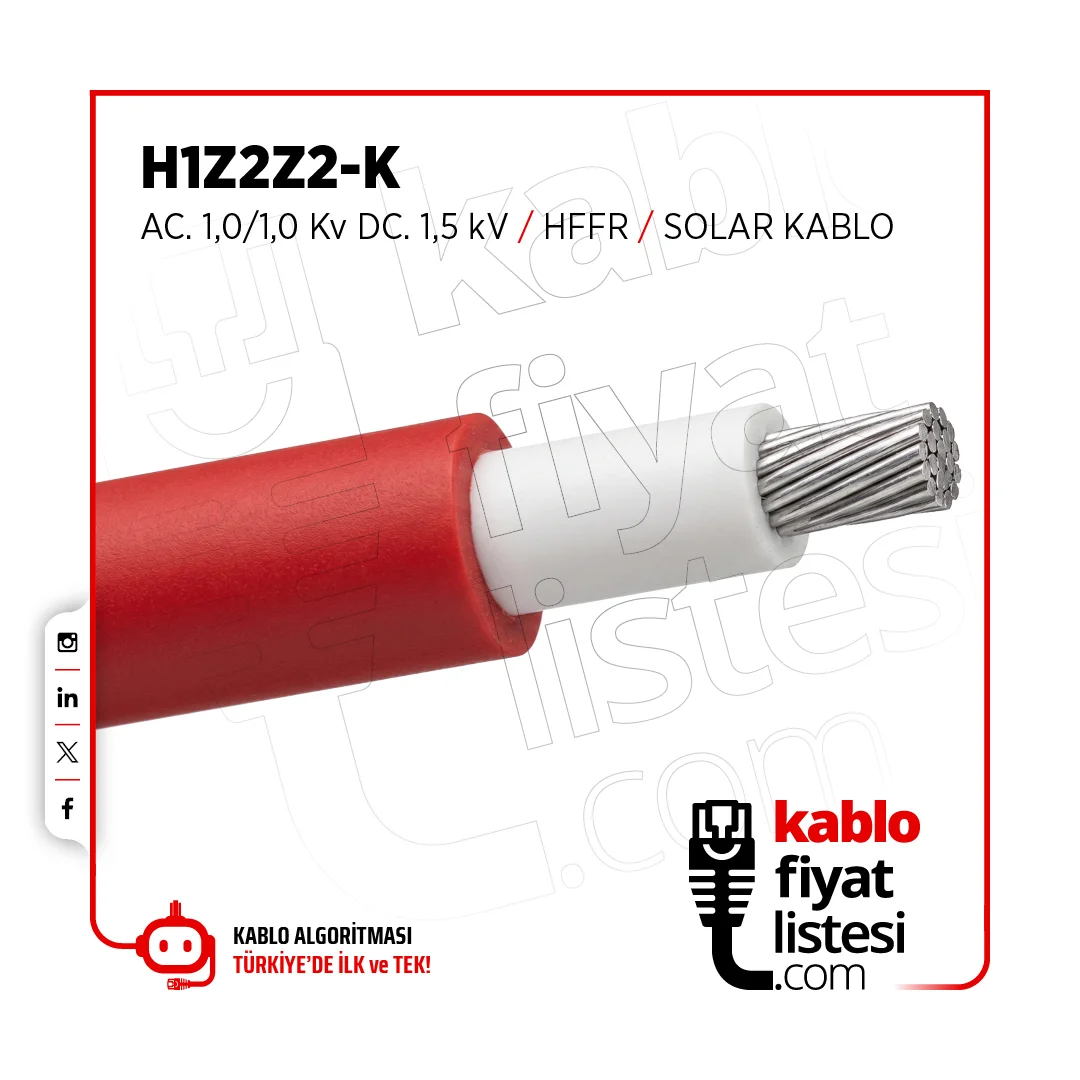 h1z2z2-k-ac-1-0-1-0-kv-dc-1-5-kv-hffr-solar-kablo-oznur-kablo-t39