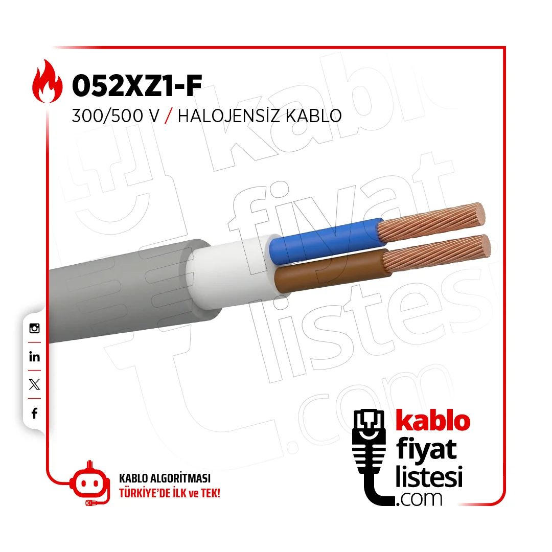 halojensiz-kablolar-052xz1-f-300-500-v-hes-kablo-t7