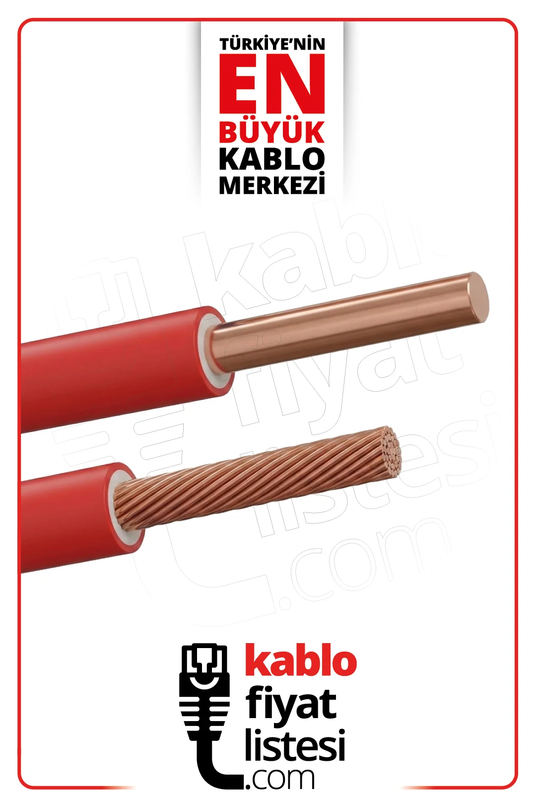 halojensiz-kablolar-1-2