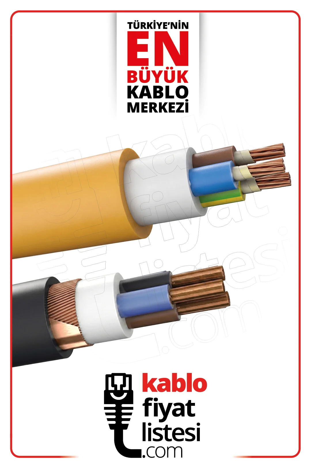 halojensiz-kablolar-1-3