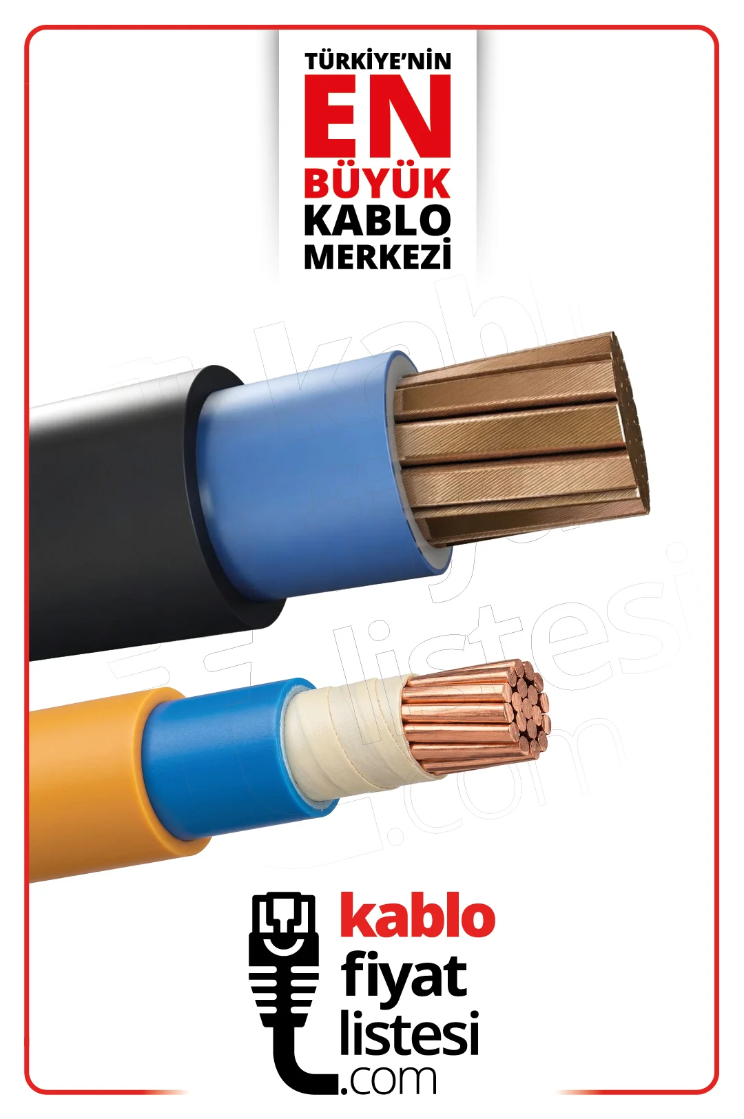 halojensiz-kablolar-1-4