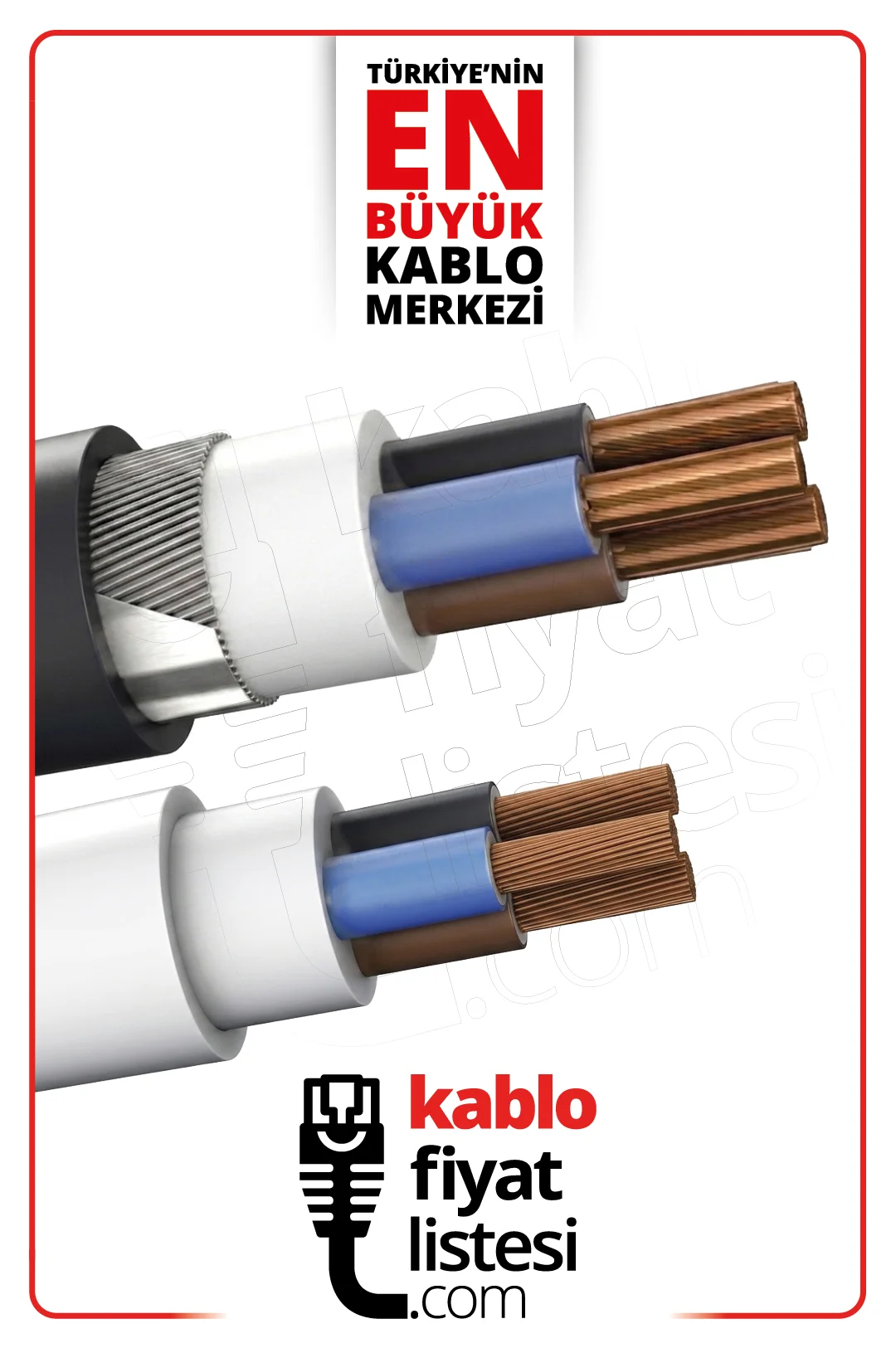 halojensiz-kablolar-1-5