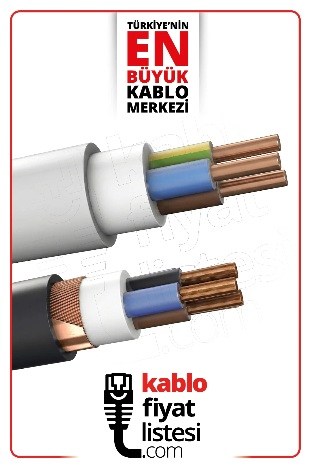 halojensiz-kablolar-1-6
