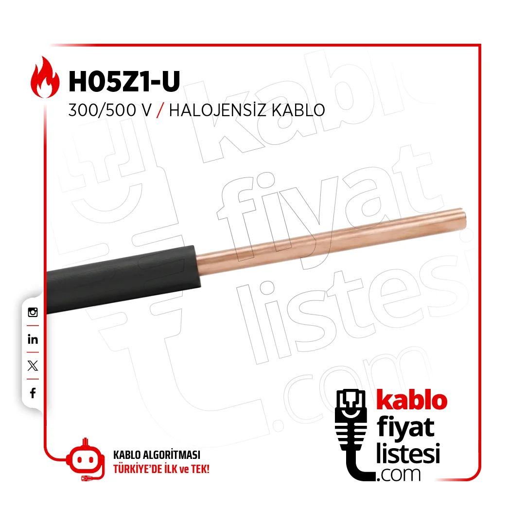 halojensiz-kablolar-h05z1-u-300-500-v-hes-kablo-t1