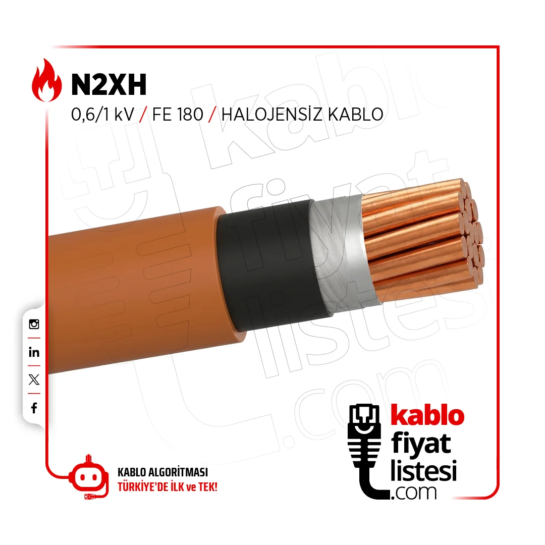 halojensiz-kablolar-n2xh-0-6-1-kv-fe180-hes-kablo-t16