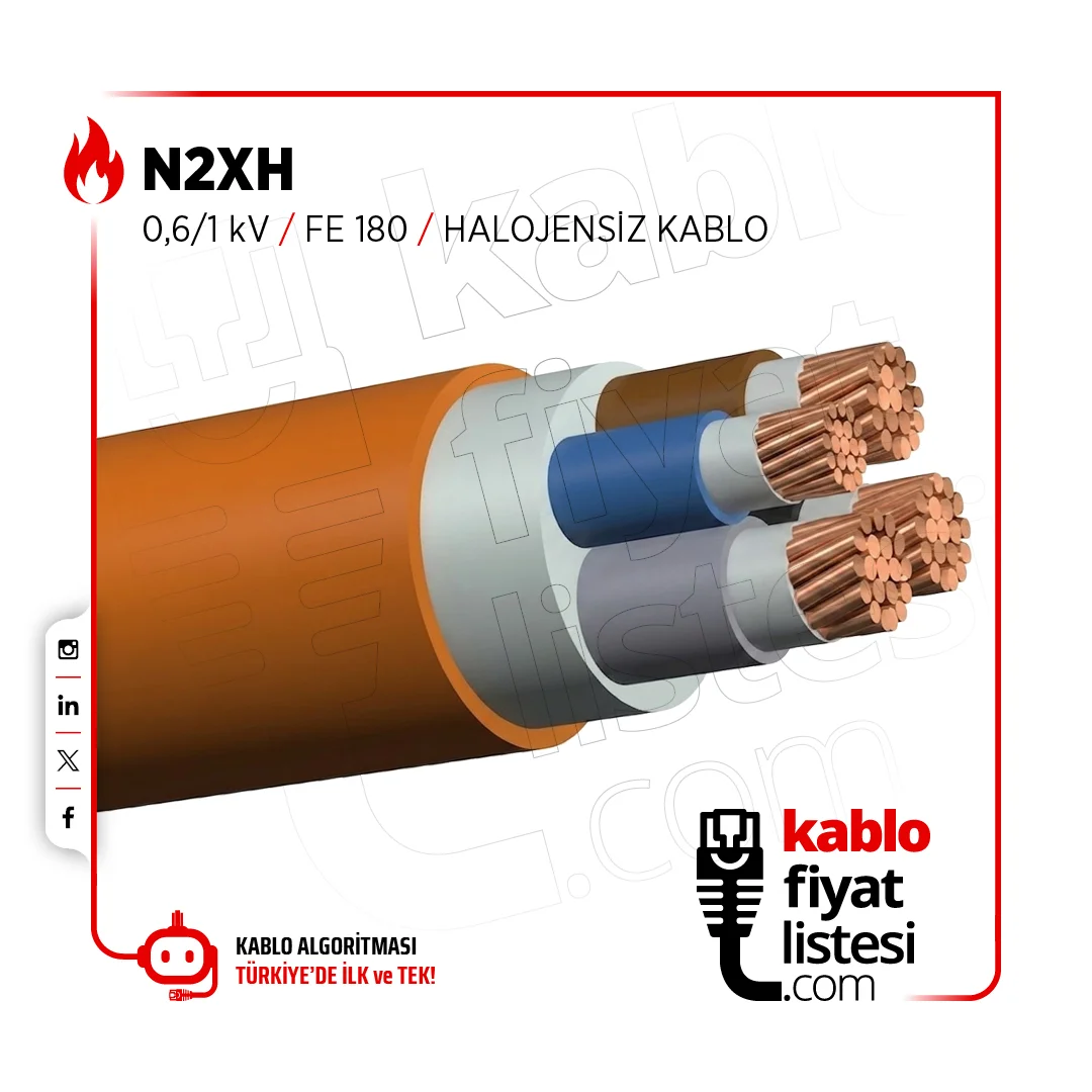 halojensiz-kablolar-n2xh-0-6-1-kv-fe180-hes-kablo-t17